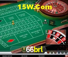 Ofertas Exclusivas 66brl