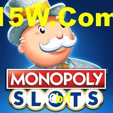 Welcome Bonus 66brl