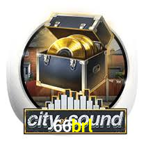 66brl.com