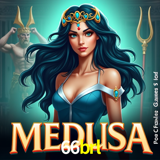 A Revolução dos Aplicativos de Jogos no 66brl