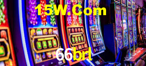 66brl,66brl.com