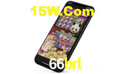 66brl
