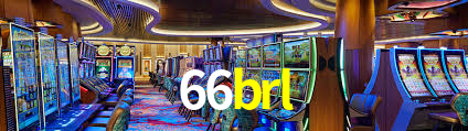Tennis Betting 66brl