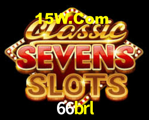 66brl login