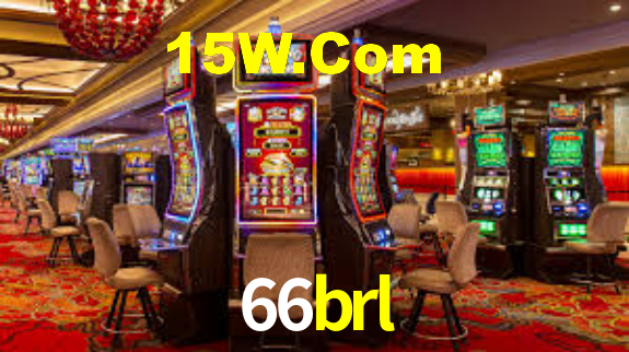 66brl - App Security
