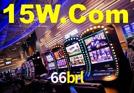 66brl