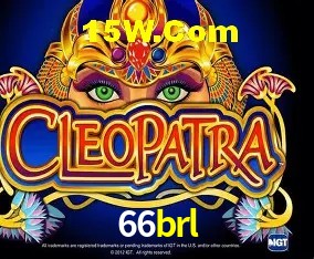 Distribuição de RTP em Jogos de Slot Certificados - Análise de 10.000+ Jogos