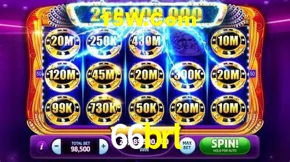 66brl - Análise de Mercados Esportivos