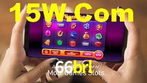 66brl,66brl.com