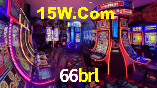 66brl - Plataforma Oficial - 66brl.com
