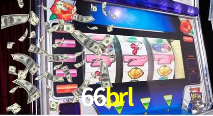 66brl Rio de Janeiro - Popular Jogos