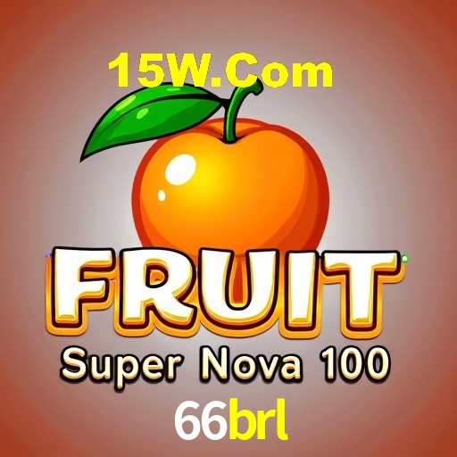 Jogos Exclusivos 66brl