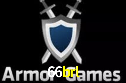 66brl Curitiba - Live Betting
