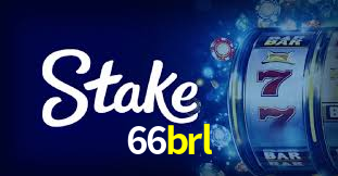 Ofertas Imperdíveis na 66brl: Promoções e Bônus Que Valem a Pena