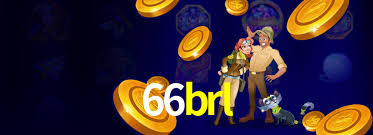 66brl.com