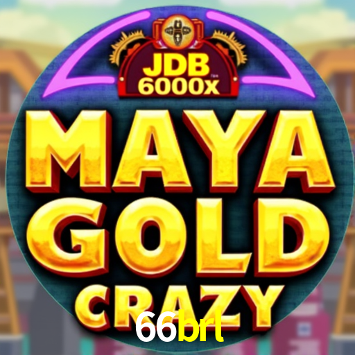 Descubra a Magia dos Jogos de Arcade no 66brl