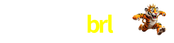 66brl